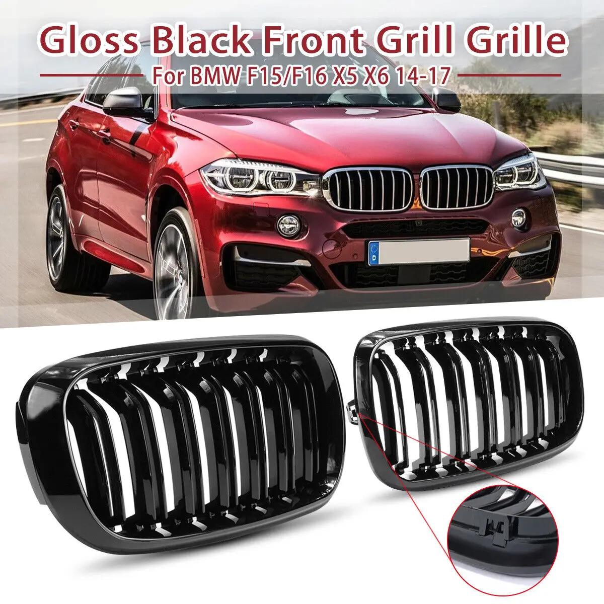 ۷ν  ڵ ׸,  Ű 2   , BMW X5 F15 X6 F16 X5M F85 X6M F86 2014-2018 ڵ ׼